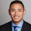 kevin_hu
